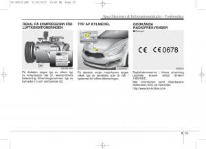 KIA-Ceed-II-2-instruktionsbok page 567 min