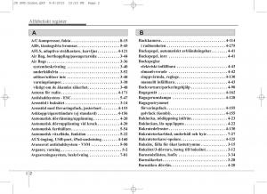 KIA-Ceed-II-2-instruktionsbok page 569 min