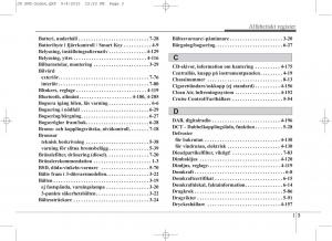 KIA-Ceed-II-2-instruktionsbok page 570 min