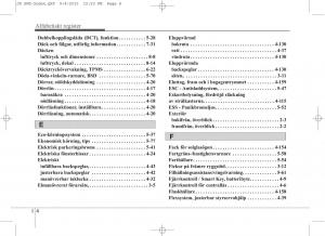 KIA-Ceed-II-2-instruktionsbok page 571 min