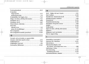 KIA-Ceed-II-2-instruktionsbok page 572 min