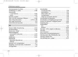 KIA-Ceed-II-2-instruktionsbok page 573 min