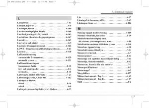 KIA-Ceed-II-2-instruktionsbok page 574 min