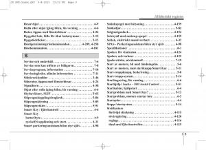 KIA-Ceed-II-2-instruktionsbok page 576 min