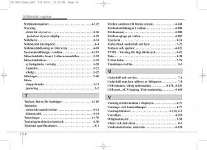 KIA-Ceed-II-2-instruktionsbok page 577 min