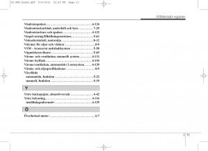 KIA-Ceed-II-2-instruktionsbok page 578 min