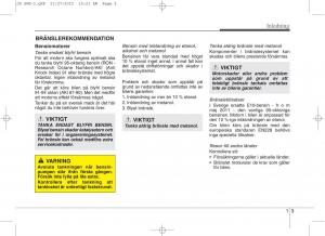 KIA-Ceed-II-2-instruktionsbok page 6 min