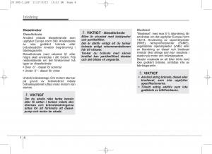 KIA-Ceed-II-2-instruktionsbok page 7 min