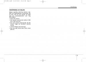 KIA-Ceed-II-2-instruktionsbok page 8 min