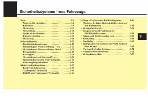Kia-Optima-III-3-Handbuch page 21 min