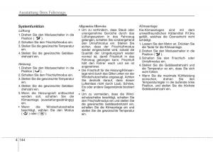 Kia-Optima-III-3-Handbuch page 239 min