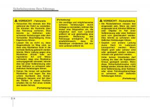 Kia-Optima-III-3-Handbuch page 24 min