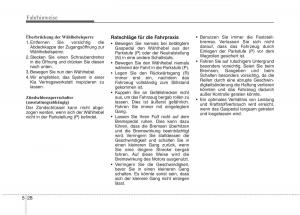 Kia-Optima-III-3-Handbuch page 433 min