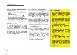 Kia-Optima-III-3-Handbuch page 457 min