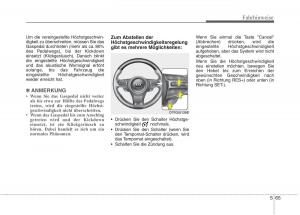 Kia-Optima-III-3-Handbuch page 470 min