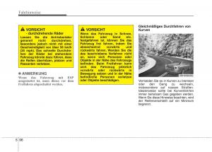 Kia-Optima-III-3-Handbuch page 501 min
