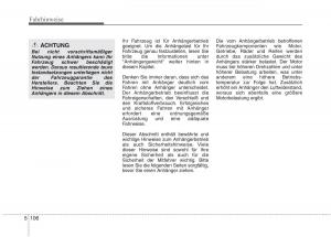 Kia-Optima-III-3-Handbuch page 511 min