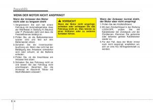 Kia-Optima-III-3-Handbuch page 525 min