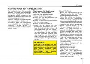 Kia-Optima-III-3-Handbuch page 560 min