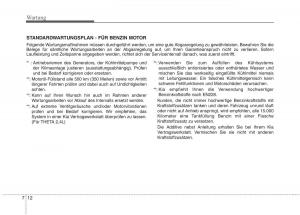 Kia-Optima-III-3-Handbuch page 563 min