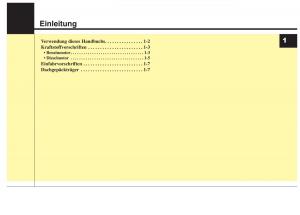 Kia-Optima-III-3-Handbuch page 6 min