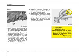 Kia-Optima-III-3-Handbuch page 649 min