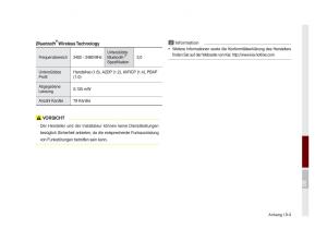 Kia-Optima-III-3-Handbuch page 878 min