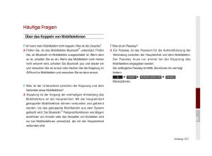 Kia-Optima-III-3-Handbuch page 882 min
