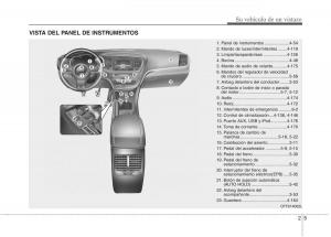 Kia-Optima-III-3-manual-del-propietario page 14 min