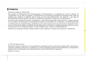 Kia-Optima-III-3-manual-del-propietario page 2 min