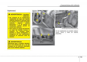 Kia-Optima-III-3-manual-del-propietario page 254 min