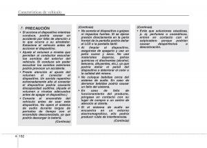 Kia-Optima-III-3-manual-del-propietario page 267 min