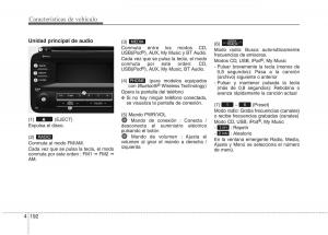 Kia-Optima-III-3-manual-del-propietario page 277 min