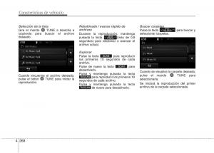 Kia-Optima-III-3-manual-del-propietario page 353 min
