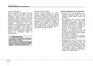 Kia-Optima-III-3-manual-del-propietario page 438 min