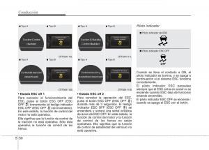 Kia-Optima-III-3-manual-del-propietario page 468 min