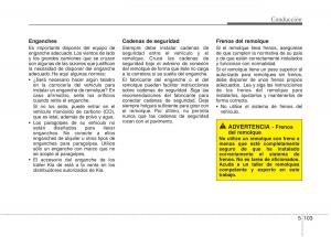 Kia-Optima-III-3-manual-del-propietario page 521 min