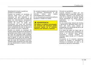 Kia-Optima-III-3-manual-del-propietario page 523 min