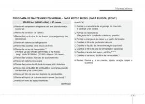 Kia-Optima-III-3-manual-del-propietario page 597 min
