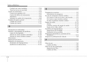 Kia-Optima-III-3-manual-del-propietario page 708 min