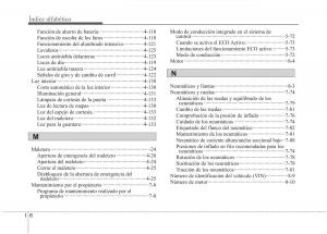 Kia-Optima-III-3-manual-del-propietario page 710 min