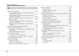 Kia-Optima-III-3-manual-del-propietario page 712 min