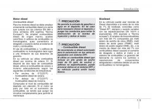 Kia-Optima-III-3-manual-del-propietario page 8 min