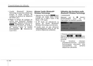 Kia-Optima-III-3-manuel-du-proprietaire page 272 min
