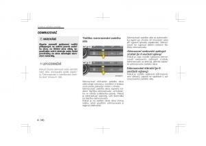 Kia-Optima-IV-4-navod-k-obsludze page 236 min