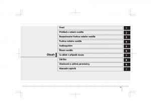 Kia-Optima-IV-4-navod-k-obsludze page 3 min