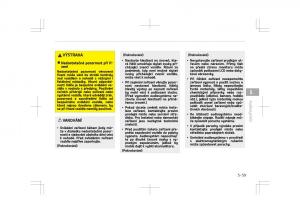 Kia-Optima-IV-4-navod-k-obsludze page 341 min