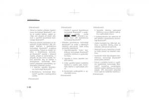 Kia-Optima-IV-4-navod-k-obsludze page 350 min