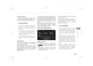 Kia-Optima-IV-4-navod-k-obsludze page 371 min