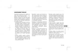 Kia-Optima-IV-4-navod-k-obsludze page 541 min